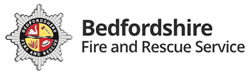 Bedfordshire Fire & Rescue