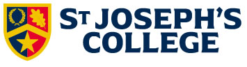 St Joseph’s College St Joseph’s College