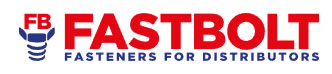 Fastbolt Distributors Fastbolt, Milton Keynes