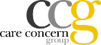 Care Concern Group, Slough Care Concern Group, Slough
