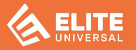 Elite Universal Elite Universal, Felixstowe