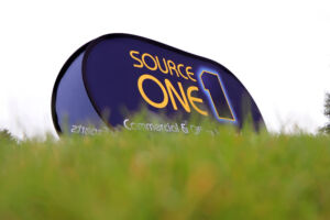 Golf Day: support Volunteering Matters work in Suffolk