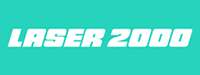 Laser 2000, Huntingdon Peach Nursing, Luton