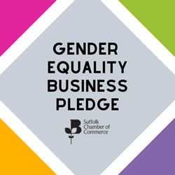 Source One Signs Up to the Gender Equality Business Pledge