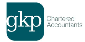 GKP Chartered Accountants GKP Chartered Accountants, Ampthill