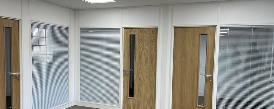 GKP Office Design and Fit Out GKP Office Design and Fit Out