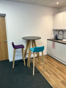 Kitchen bar furniture