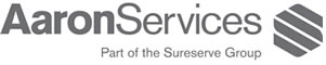 Aaron Services, Stowmarket