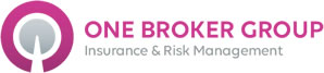 One Broker Group