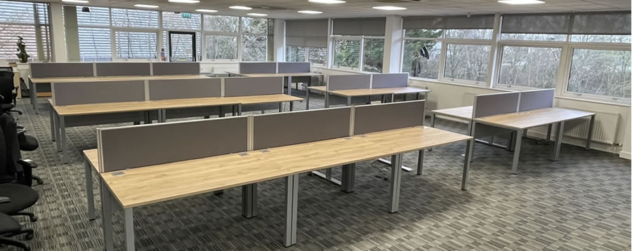 One Broker Norwich