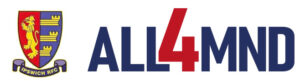 ALL4MND logo