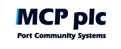 MCP plc