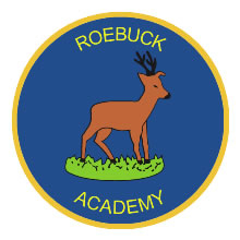 Roebuck Academy