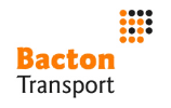 Bacton Transport