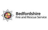 Bedfordshire Fire and Rescue Service