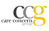 Care Concern Group