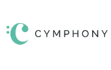 Cymphony
