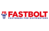 Fastbolt