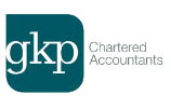 GKP Chartered Accountants