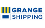 Grange Shipping