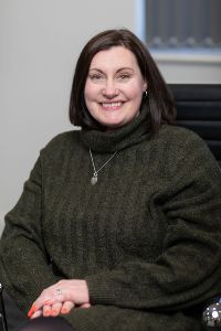 Managing Director, Lisa Lewis LISA LEWIS - Co-Founder and Managing Director