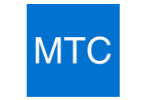 MTC MTC, Norwich, Norfolk