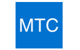 MTC