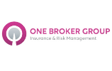 One Broker Group