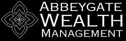 Abbeygate Wealth Management