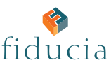 Fiducia