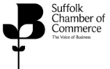 Suffolk Chamber of Commerce