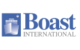 Boast International