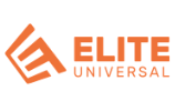 Elite Universal
