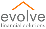 Evolve Financial Solutions