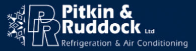 Pitkin and Ruddock