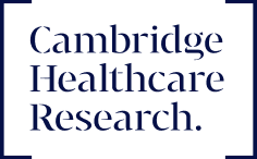 Cambridge Healthcare Research