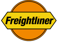 Freightliner logo