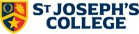 St Joseph's College, Ipswich. Sixth Form Centre refurbishment