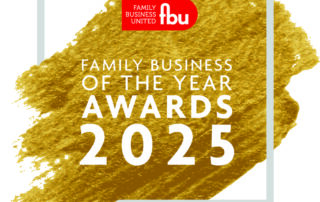 Family Business Awards 2025