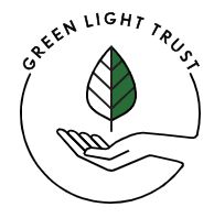 Green Light Trust