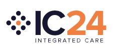 IC24 IC24 Ipswich